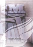 Spotkanie w Słowie NW. Autor: Zarębianka Zofia. Dadada.pl Okładka książki Spotkanie w Słowie NW