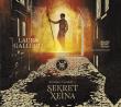 Strażnicy Cytadeli. Sekret Xeina (Audiobook CD). Autor: Gallego Laura. Dadada.pl Okładka książki Strażnicy Cytadeli. Sekret Xeina (Audiobook CD)