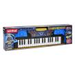 Opakowanie Super keyboard 02084A AN01