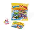 SuperThings Saszetka z Figurką. Wydawca: Magic Box Toys Polska. Dadada.pl Opakowanie SuperThings Saszetka z Figurką