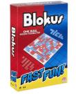 Opakowanie Szybka gra Blokus