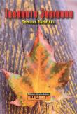 Tęsknoty jesienne. Autor: Rudnicki Tomasz. Dadada.pl Okładka książki Tęsknoty jesienne