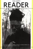 Opakowanie The Happy Reader Issue 16