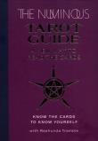 Opakowanie The Numinous Tarot Guide