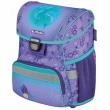 Opakowanie Tornister Loop Dolphins