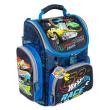 Opakowanie Tornister szkolny 14'' Hot Wheels