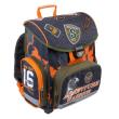 Opakowanie Tornister szkolny Premium 14'' Military