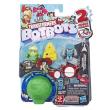 Opakowanie Transformers Botbots 5-pack Music Mob