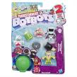 Opakowanie Transformers Botbots Swag Stylers