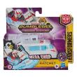 Opakowanie Transformers Cyberverse 1-Step Autobot Ratchet