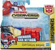 Opakowanie Transformers Cyberverse 1-Step Utra Optimus Prime