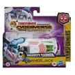 Opakowanie Transformers Cyberverse 1-Step Wheeljack