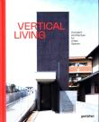Opakowanie Vertical Living