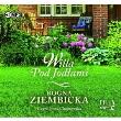 Okładka książki Willa Pod Jodłami audiobook