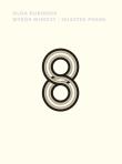 Wybór wierszy / Selected Poems. Autor: Kubińska Olga. Dadada.pl Okładka książki Wybór wierszy / Selected Poems