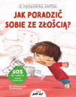 Z poradnika smyka.. Autor: Chiara Piroddi. Dadada.pl Okładka książki Z poradnika smyka.