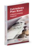Opakowanie Zakładowy Plan Kont praktyczne przykłady księgowań