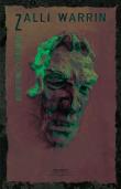 Okładka książki Zalli Warrin