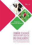 Zbiór zadań przyg. do egz. potw. kwal. ROL. 04. Autor: Małgorzata Balcerowska-Ogrodowicz. Dadada.pl Okładka książki Zbiór zadań przyg. do egz. potw. kwal. ROL. 04