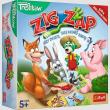Opakowanie Zig Zap TREFL
