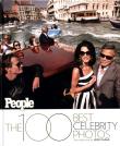 100 Best Celebrity Photos. Wydawca: Time Inc. Books. Dadada.pl Opakowanie 100 Best Celebrity Photos
