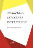 Okładka książki Archipelag sztucznej inteligencji