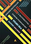 Okładka książki Arkusze maturalne PP y tylko dla matury 2021/2022