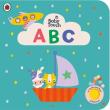 Opakowanie Baby Touch ABC