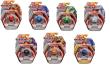 Opakowanie Bakugan kula podstawowa Geogan Rising mix