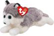Opakowanie Beanie Babies Baltic - Husky 15cm