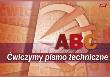 Blok do pisma technicznego A4 6 kartek PAKIET 10 sztuk. Wydawca: UNIPAP. Dadada.pl Opakowanie Blok do pisma technicznego A4 6 kartek PAKIET 10 sztuk