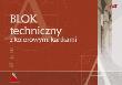 Blok techniczny z kolorowymi kartkami A3 10 kartek PAKIET 10 sztuk. Wydawca: UNIPAP. Dadada.pl Opakowanie Blok techniczny z kolorowymi kartkami A3 10 kartek PAKIET 10 sztuk