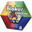 Opakowanie Blokus Trigon