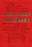Opakowanie Classic Stories of World War I