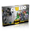 Opakowanie Cluedo Batman
