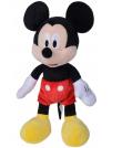 Opakowanie Disney Mickey maskotka pluszowa 25cm