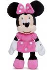 Opakowanie Disney Minnie maskotka pluszowa róż 25cm