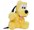 Opakowanie Disney Pluto maskotka pluszowa 25cm