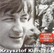 Dziesięć w skali Beauforta CD. Autor: Dziesięć w skali Beauforta. Dadada.pl Okładka książki Dziesięć w skali Beauforta CD