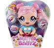 Opakowanie Glitter Babyz Doll - Dreamia Stardust