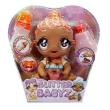 Opakowanie Glitter Babyz Doll - Solana Sunburst
