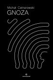 Okładka książki Gnoza