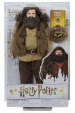 Opakowanie Harry Potter lalka Hagrid GKT94