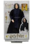 Opakowanie Harry Potter lalka Severus Snape