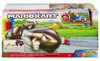 Opakowanie Hot Wheels Mario Kart Bullet Bill Zestaw do zabawy