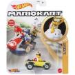 Opakowanie Hot Wheels Mario Kart Lakitu
