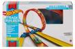 Opakowanie Hot Wheels Track Builder Zestaw do rozbudowy GVG07