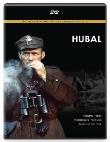 Opakowanie Hubal DVD