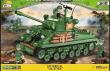 Opakowanie HV WWII M4A3E8 Sherman Easy Eight