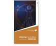 Interna Szczeklika MAŁY podręcznik 2021/22. Wydawca: Medycyna Praktyczna. Dadada.pl Opakowanie Interna Szczeklika MAŁY podręcznik 2021/22